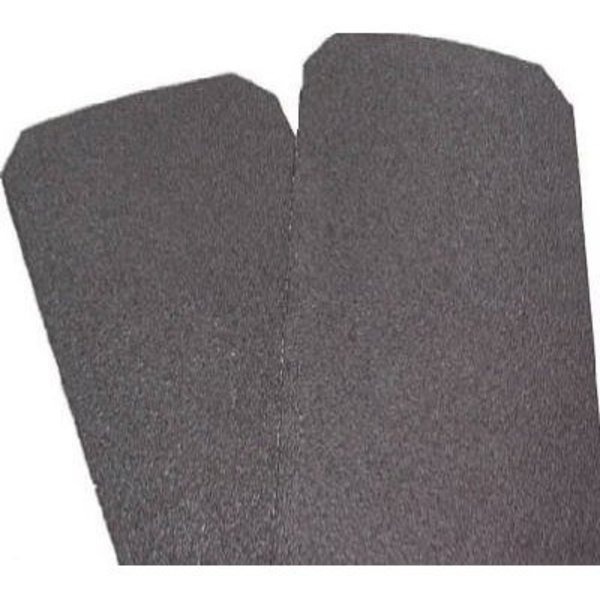 Virginia Abrasives Corp 8X20-1/8 16G Sand Sheet 002-30016